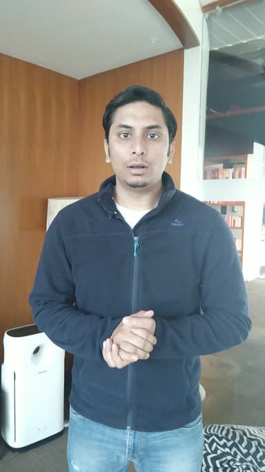 मसूद अज़हर को वैश्विक आतंकी घोषित करने का अमेरिका ने किया समर्थन #pulwamaattack #masoodazhar #globalterrorist