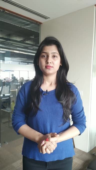 अगले महीने होने वाली थी एलओसी के पास आईईडी विस्फोट में शहीद हुए मेजर की शादी #army #major #loc #marriage