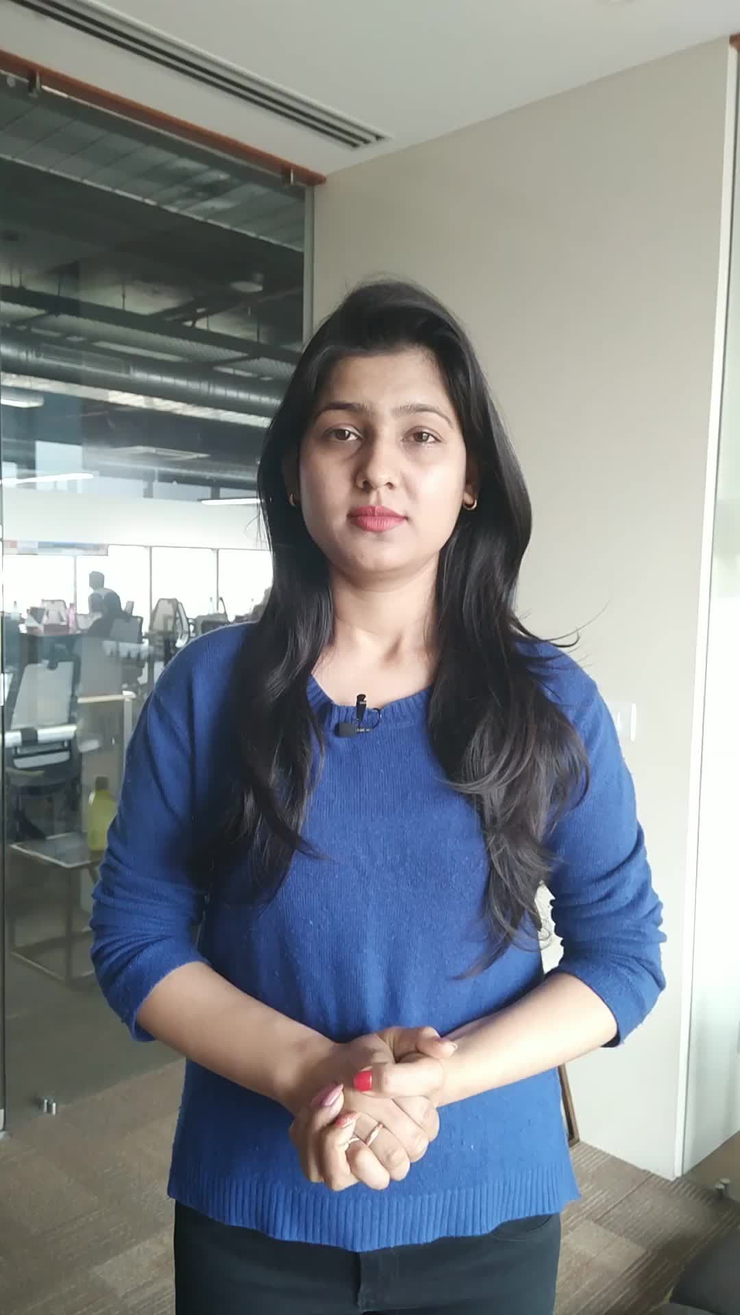 अगले महीने होने वाली थी एलओसी के पास आईईडी विस्फोट में शहीद हुए मेजर की शादी #army #major #loc #marriage