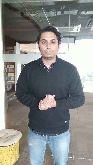 पुलवामा हमले के बाद भारतीय फिल्म इंडस्ट्री ने पाक ऐक्टर्स व कलाकारों पर लगाया बैन #pulwamaattack #pakartist #ban