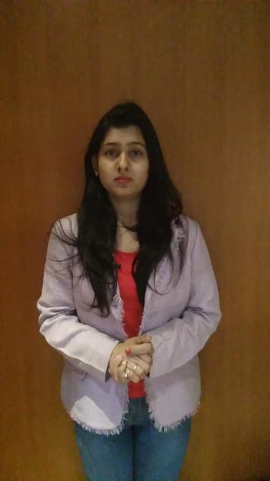 पुलवामा हमले के बाद अजय देवगन का ऐलान, पाक में रिलीज़ नहीं होगी 'टोटल धमाल' #pulwamaattack #totaldhamaal #pak