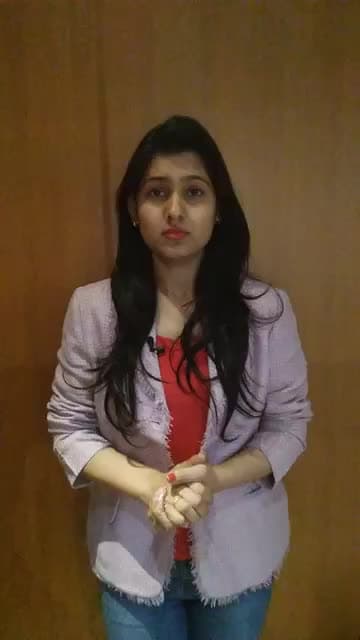 आर्मी अफसर के एक थप्पड़ से औंधे मुंह गिर गया था जैश प्रमुख मसूद अज़हर: पूर्व पुलिस अधिकारी #pulwamaattack #masood