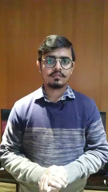 1999 में कांधार में उनकी बेड़ियां किसने खोली थी: मसूद अज़हर को लेकर सिद्धू #sidhu #kandahar #masoodazhar