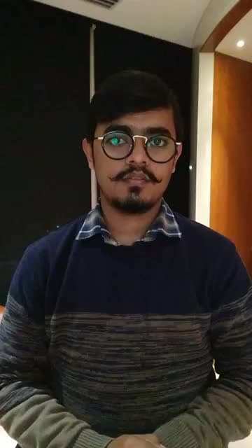 पाकिस्तान ने प्रोपेगैंडा फैलाने के लिए जाधव केस का इस्तेमाल किया: अंतर्राष्ट्रीय न्यायालय में भारत #icj #kulbhushan #jadhav #pakistan #india
