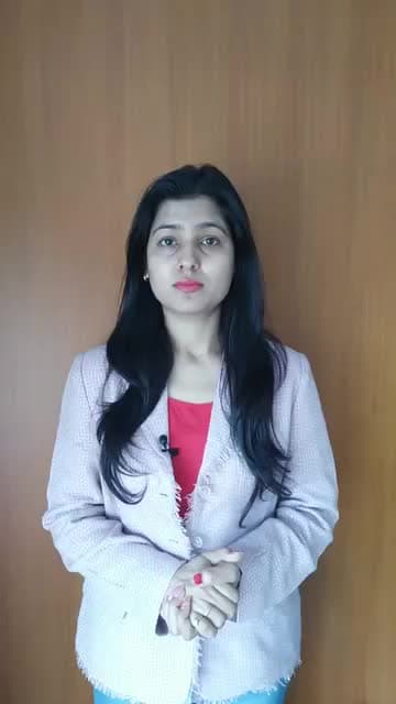 फहराने में कम, शवपेटियां लपेटने में अधिक इस्तेमाल हो रहा तिरंगा: शिवसेना #pulwamaattack #shivsena #tricolour #martyr
