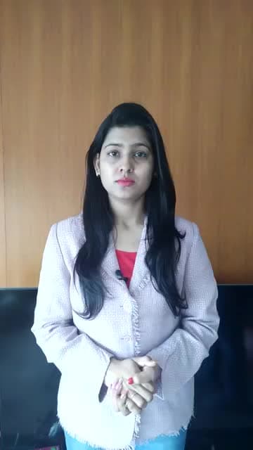 पुलवामा हमले के बाद फिल्म बॉडी ने किया पाकिस्तानी कलाकारों को बैन करने का आह्वान #pulwamaattack #pakistan #artistban #bollywood