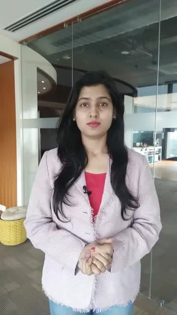 पाकिस्तान में 'फिर भी दिल है हिंदुस्तानी' पर नाचे बच्चे, स्कूल का रजिस्ट्रेशन निलंबित #pakistan #school #indiansong
