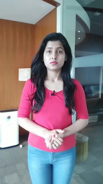 शूटिंग में नहीं जा सका, हटाए जाने को लेकर जानकारी नहीं है: कपिल के शो पर सिद्धू #pulwamaattack #sidhu #kapilsharmashow