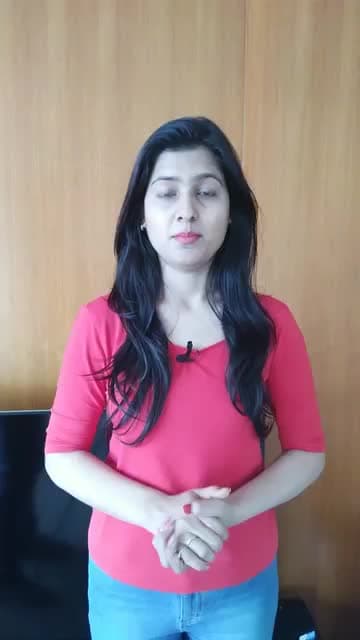 11 वर्षीय बच्ची ने पुलवामा के शहीदों के लिए दिए जन्मदिन को लेकर बचाए ₹680 #pulwamaattack #bhopal #armyfund