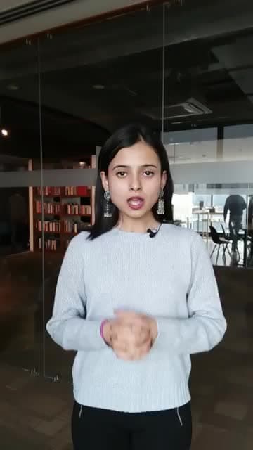 आतंक के लिए पाकिस्तान की धरती इस्तेमाल करने वाले हमारे दुश्मन: पाक पीएम #pulwamaattack #imrankhan #pakpm