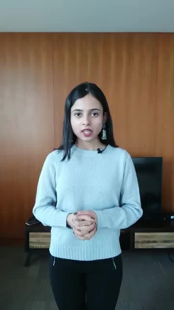 बिहार: कैदी व जेल कर्मियों ने शहीदों के परिजन के लिए दिए ₹50000  #pulwamaattack #biharjail #donation