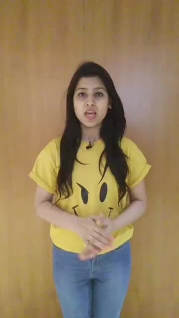 शहीद हुए सीआरपीएफ जवान के चाचा से एमएलए की बदसलूकी, ताबूत के पास जाकर गिरे  #pulwamaattack #bjdmla #odisha