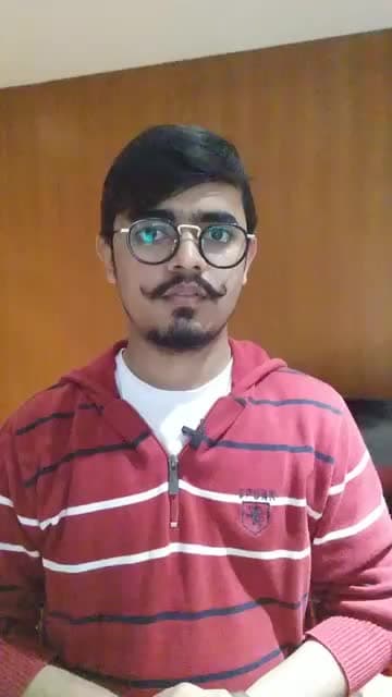 पाक दौरे के बाद भारत पहुंचे सऊदी क्राउन प्रिंस, पीएम मोदी ने गले लगाकर किया स्वागत
#saudicrownprince #modi #indiasaudi