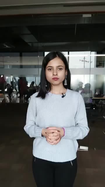 बेंगलुरु में एयर शो रिहर्सल के दौरान 2 विमान दुर्घटनाग्रस्त, 1 पायलट की मौत  #planecrash #bengaluru #aeroindiashow