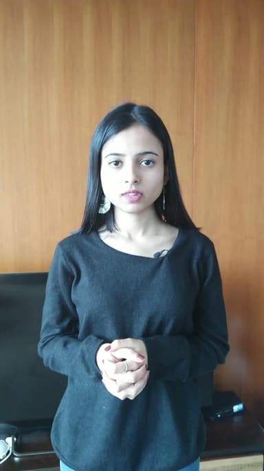 हिंदी साहित्यकार व आलोचक नामवर सिंह का 92 वर्ष की उम्र में निधन #namvarsingh #hindisahitya #alochana
