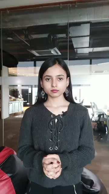 अब हवाई मार्ग के ज़रिए जम्मू व श्रीनगर का सफर तय करेंगे अर्धसैनिक बल के जवान #crpf #homeministry