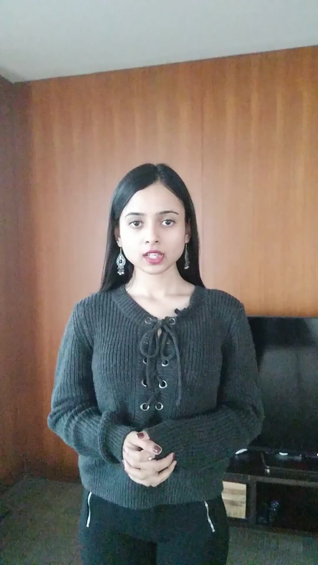मामले बातों से सुलझ सकते तो 3 बार निकाह क्यों किया: पाक पीएम से राम गोपाल वर्मा #pulwamaattack #ramgopal