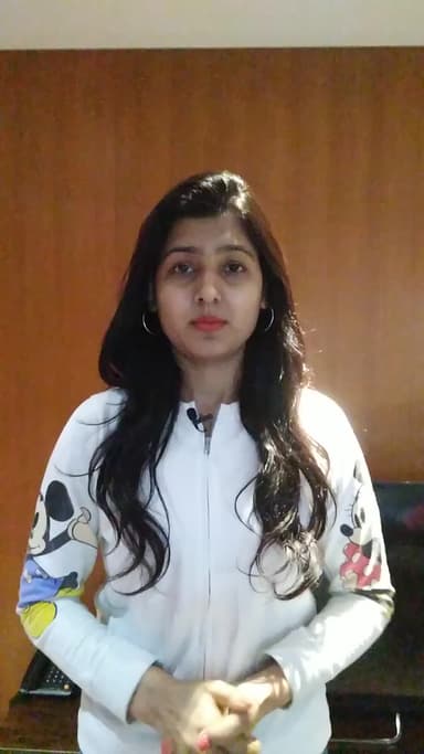 पाक के लिए बोलते हैं सिद्धू, कांग्रेस हमें ना सिखाए राष्ट्रवाद: अमित शाह #navjotsidhu #amitshah #bjp #congress