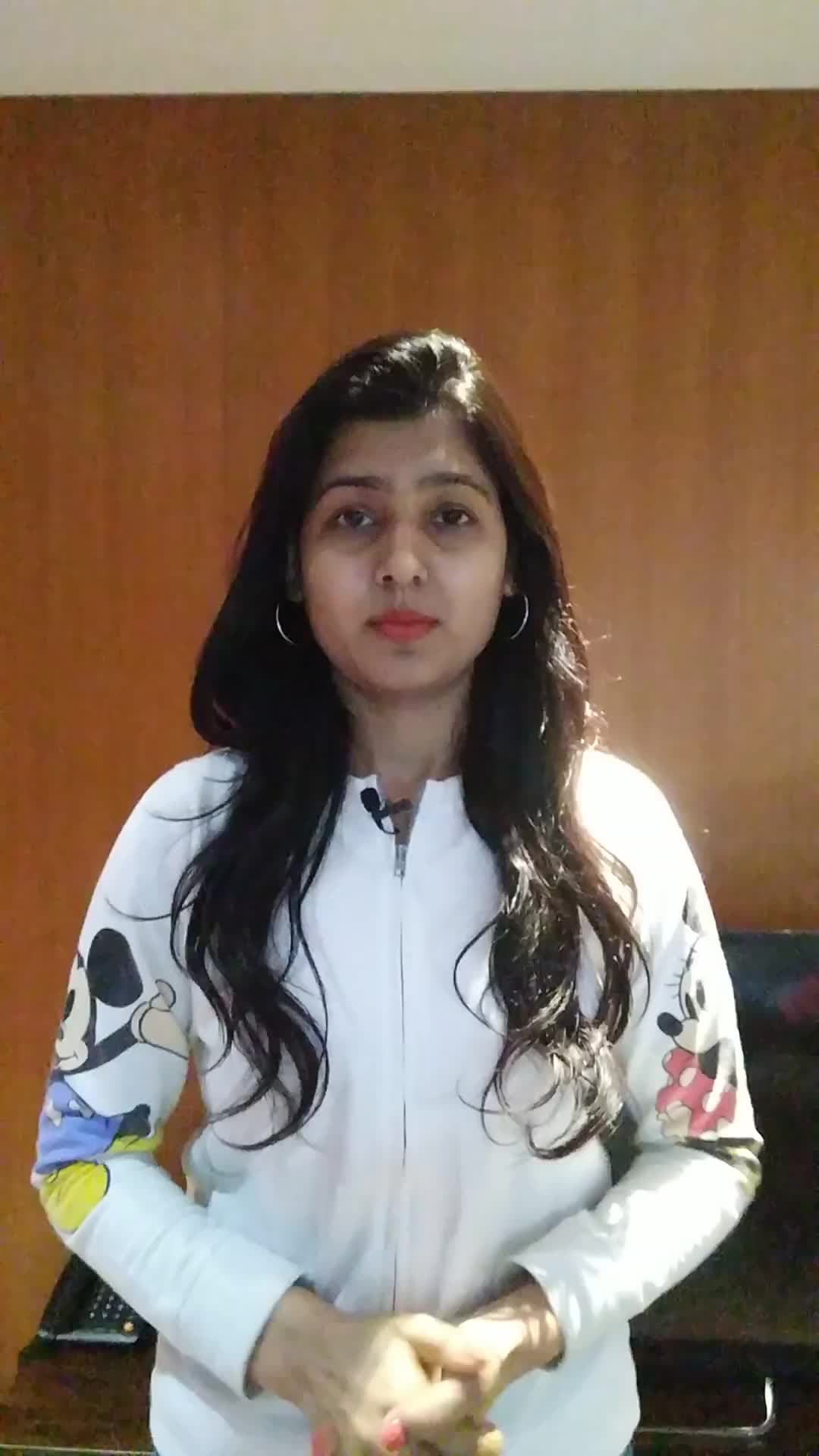 पाक के लिए बोलते हैं सिद्धू, कांग्रेस हमें ना सिखाए राष्ट्रवाद: अमित शाह #navjotsidhu #amitshah #bjp #congress