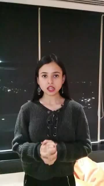 सोची-समझी साज़िश के तहत कश्मीरियों को बनाया जा रहा निशाना: उमर अब्दुल्ला #pulwamaattack #kashmiris #omarabdullah