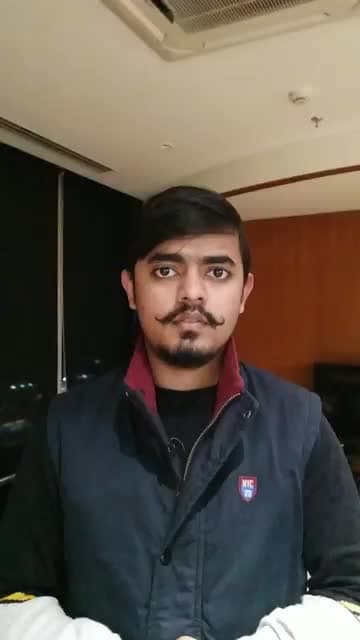 राष्ट्रपति ने एक बार में तीन तलाक को अपराध बनाने वाले अध्यादेश को दी मंज़ूरी #teentalak #apradh #rashtrapati