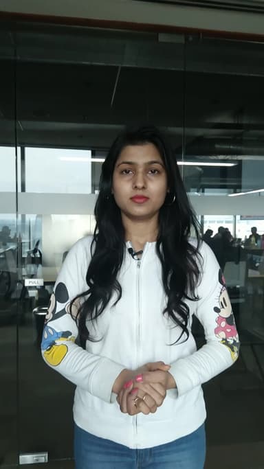 बेटी को पोलियो ड्रॉप्स पिलाने से इनकार करने के लिए फवाद खान के खिलाफ पाक में F.I.R #fawadkhan #pakistan #poliodrop