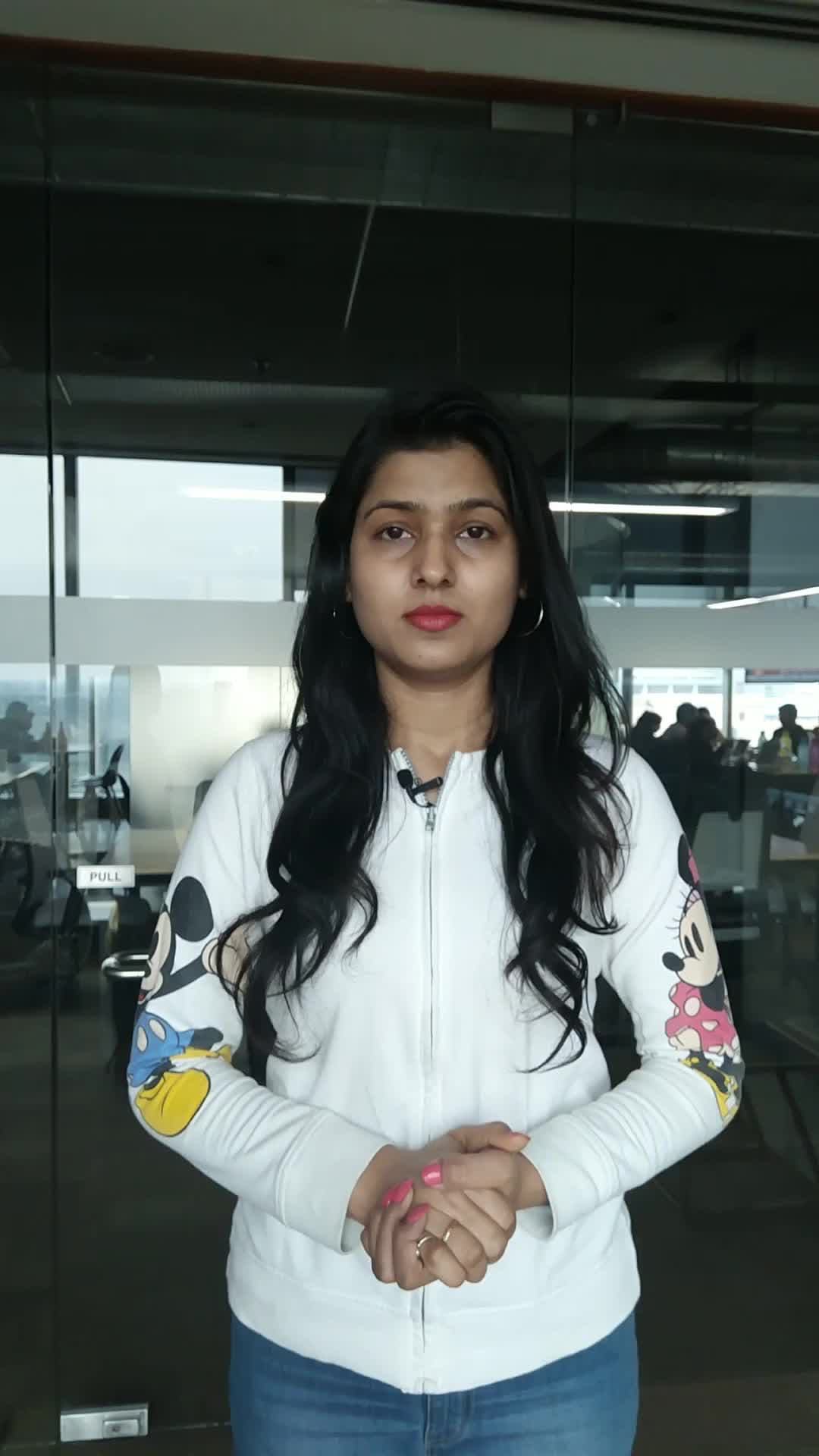 बेटी को पोलियो ड्रॉप्स पिलाने से इनकार करने के लिए फवाद खान के खिलाफ पाक में F.I.R #fawadkhan #pakistan #poliodrop