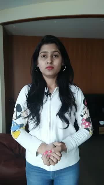 कश्मीरी शॉल विक्रेताओं से ट्रेन में मारपीट, बुलाया गया 'पत्थरबाज़' #kashmir #patharbaz #pulwama #crpf