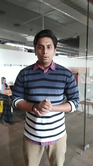 अपनी सरकार के खिलाफ प्रदर्शन करना पड़े तो करूंगा: पंजाब कांग्रेस विधायक #punjabcongress #congressmla #privatebus