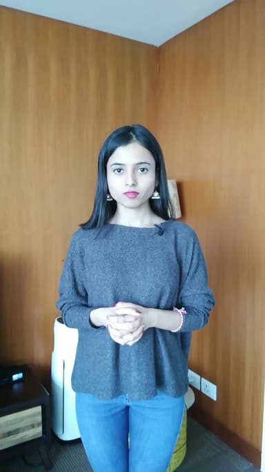 कश्मीरी छात्रों पर हमले रोकने के लिए कदम उठाएं राज्य व केंद्र: सुप्रीम कोर्ट #pulwamaattack #kashmiristudents #supremecourt