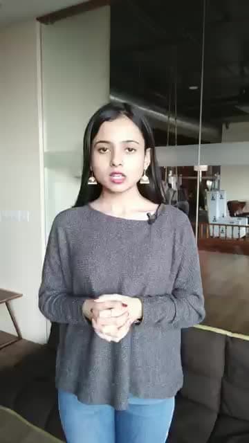 सुप्रीम कोर्ट ने 11 लाख आदिवासियों को ज़मीन से बेदखल करने का दिया आदेश #tribals #supremecourt #evictionorder