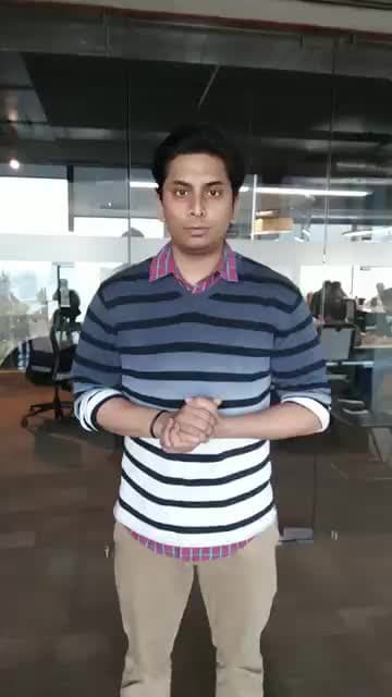 नहीं होगा आईपीएल 2019 का उद्धाटन समारोह, शहीदों के परिवार को दी जाएगी राशि #ipl2019 #pulwamaattack #vinodrai