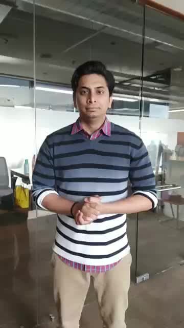 क्रिकेट वर्ल्ड कप में पाक से ना खेलना सरेंडर से भी बदतर होगा: थरूर #iccworldcup #indiavspak #tharoor #pulwamaattack