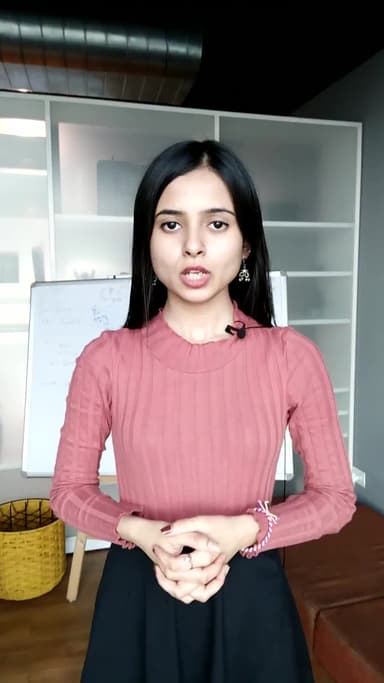 यूपी के भदोही में एक कालीन फैक्ट्री में धमाका, 10 लोगों की मौत और 6 घायल #bhadohi #explosion