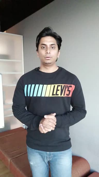 शराब का पता लगाने के लिए डॉग स्क्वॉड तैनात करने वाला देश का पहला राज्य बना बिहार #bihar #dogsquad #liquorban