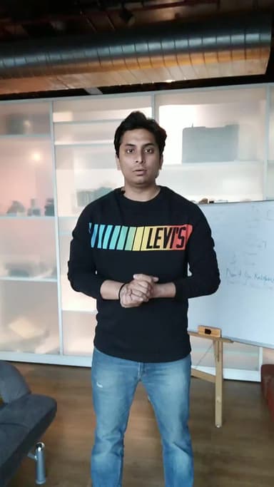 दक्षिण अफ्रीका में टेस्ट सीरीज़ जीतने वाली पहली एशियाई टीम बनी श्रीलंका #savssl #icc #test