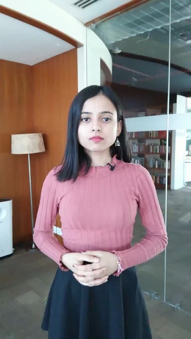 नाम को लेकर विरोध के बाद बेंगलुरु में कराची बेकरी ने ढका 'कराची' शब्द, तिरंगा लगाया #karachibakery #pulwamaattack #bengaluru