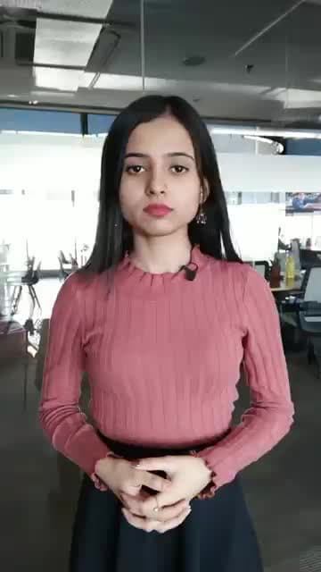 जम्मू-कश्मीर: हिरासत में लिए गए यासीन मलिक, भेजी गईं सुरक्षाबलों की 100 कंपनियां #j&k #article35a #yasinmalik