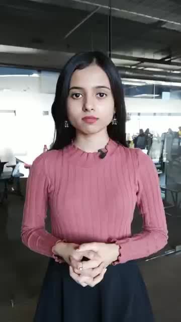 बहुत हुआ, हमें सख्त रुख अपनाना होगा: पाक कलाकारों पर बैन के सपोर्ट में विद्या #pulwamaattack #vidyabalan #pakartistesban