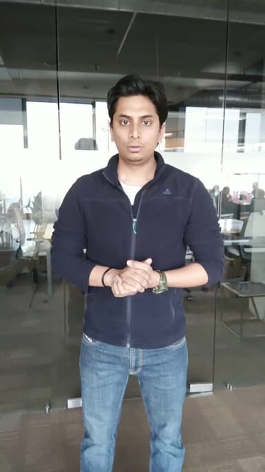 अफगान क्रिकेटर ने 16 छक्के जड़कर बनाया एक टी-20I में सर्वाधिक छक्कों का रिकॉर्ड #t20 #afghan #zazai #record