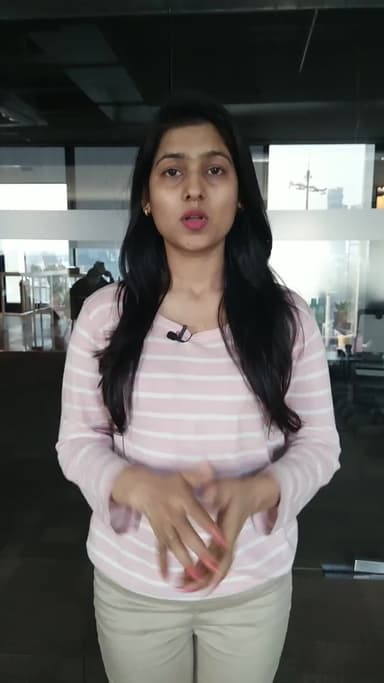 आरोप हटने के बाद लोगों की सेवा के लिए बड़ी भूमिका निभाऊंगा: रॉबर्ट वाड्रा #robertvadra #bigrole #politics