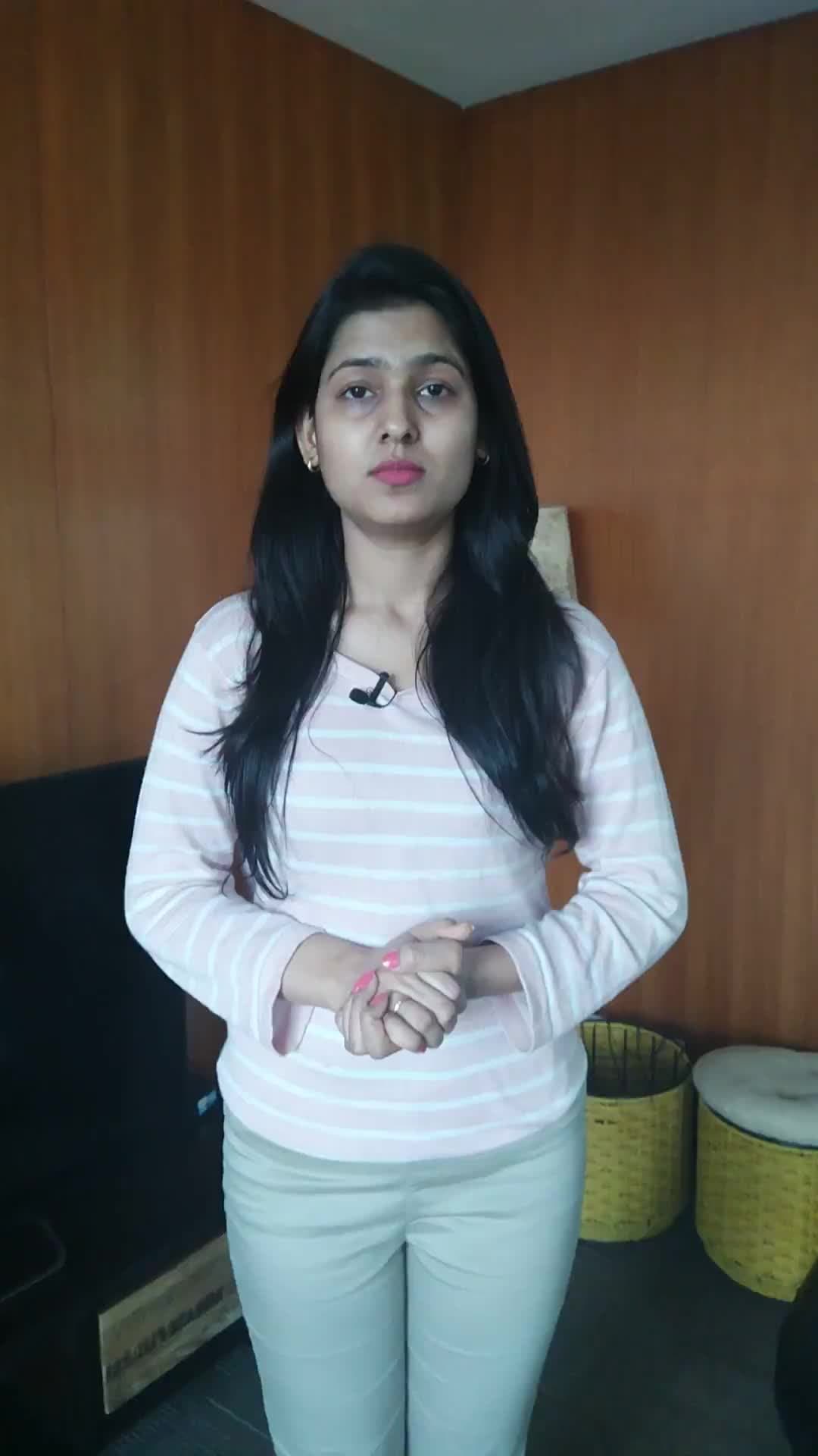 एक बीफ खाने वाले का चुनाव जीतना सभी कार्यकर्ताओं के लिए शर्मनाक: म.प्र. में विजयवर्गीय #mp #election #vijayvargiya