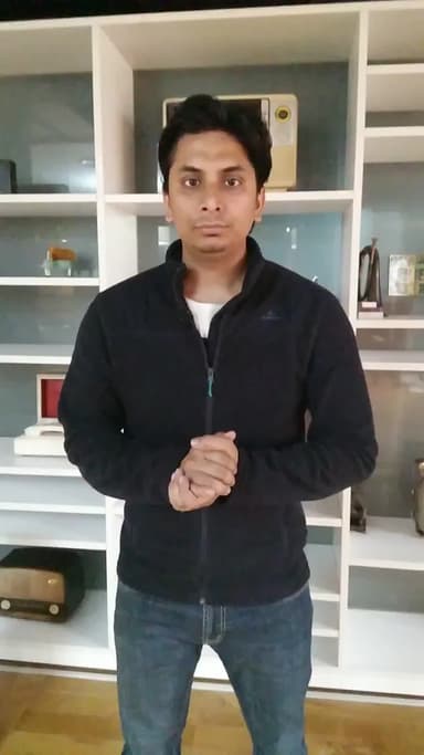 पाक हिंदू सांसद ने पीएम मोदी व सुषमा से की मुलाकात, मध्यस्थता की पेशकश की #pulwamaattack #pakistanimp