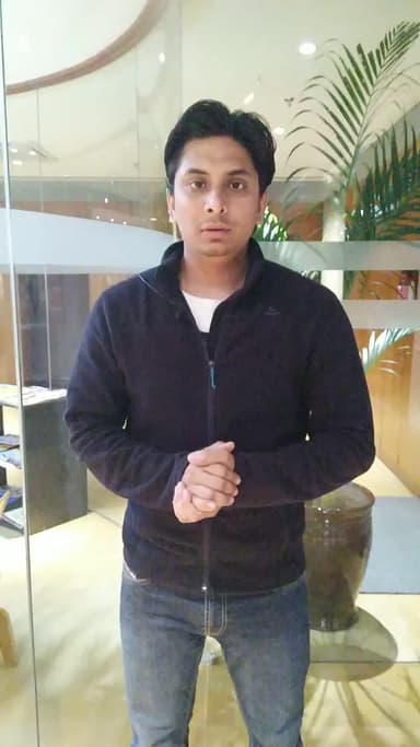 16 वर्षीय सौरभ ने रिकॉर्ड के साथ जीता शूटिंग विश्व कप स्वर्ण, ओलंपिक्स में बनाई जगह #issfworldcup #airpistol