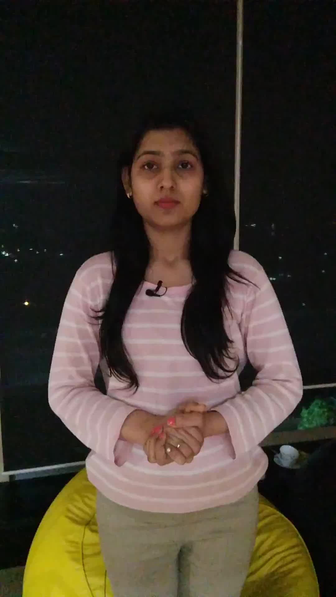 निर्माणाधीन मकानों पर घटकर 5% हुई जीएसटी की दर, किफायती मकान पर लगेगा 1% टैक्स #gstcouncil #taxrate #properties