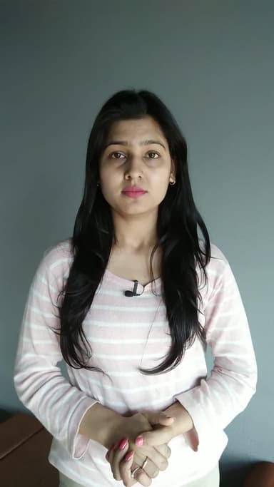 पाक खिलाड़ियों को वीज़ा ना दिए जाने पर बेंगलुरु में होने वाला एशियन स्नूकर इवेंट रद्द #pak #visa #scrapped #snooker