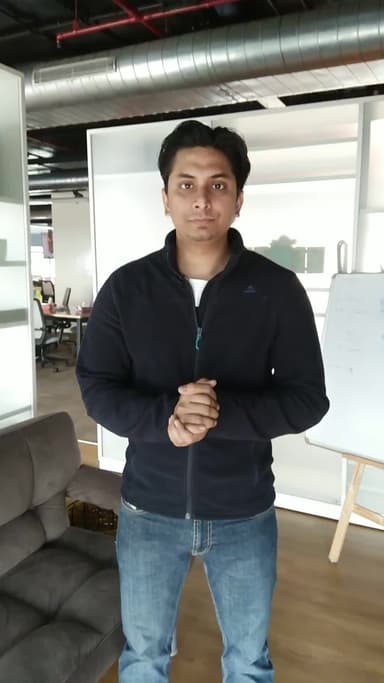 ज़मीन घोटाले की जांच कर रही सीबीआई टीम को आरोपी अफसर के परिवार ने पीटा, बंधक बनाया #2014landfraud #cbi