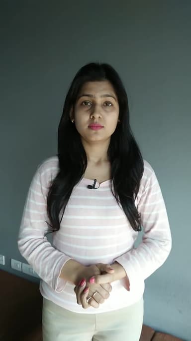 ट्रेन से गिरा शख्स, कॉन्स्टेबल ने कंधों पर उठाकर लगाई 1.5 किमी की दौड़ #mpcops #carriesman #saveslife