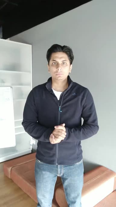 सचिन को पाकिस्तान के खिलाफ 2 पॉइंट चाहिए, मैं विश्व कप चाहता हूं: गांगुली #worldcup2019 #tendulkar  #ganguli