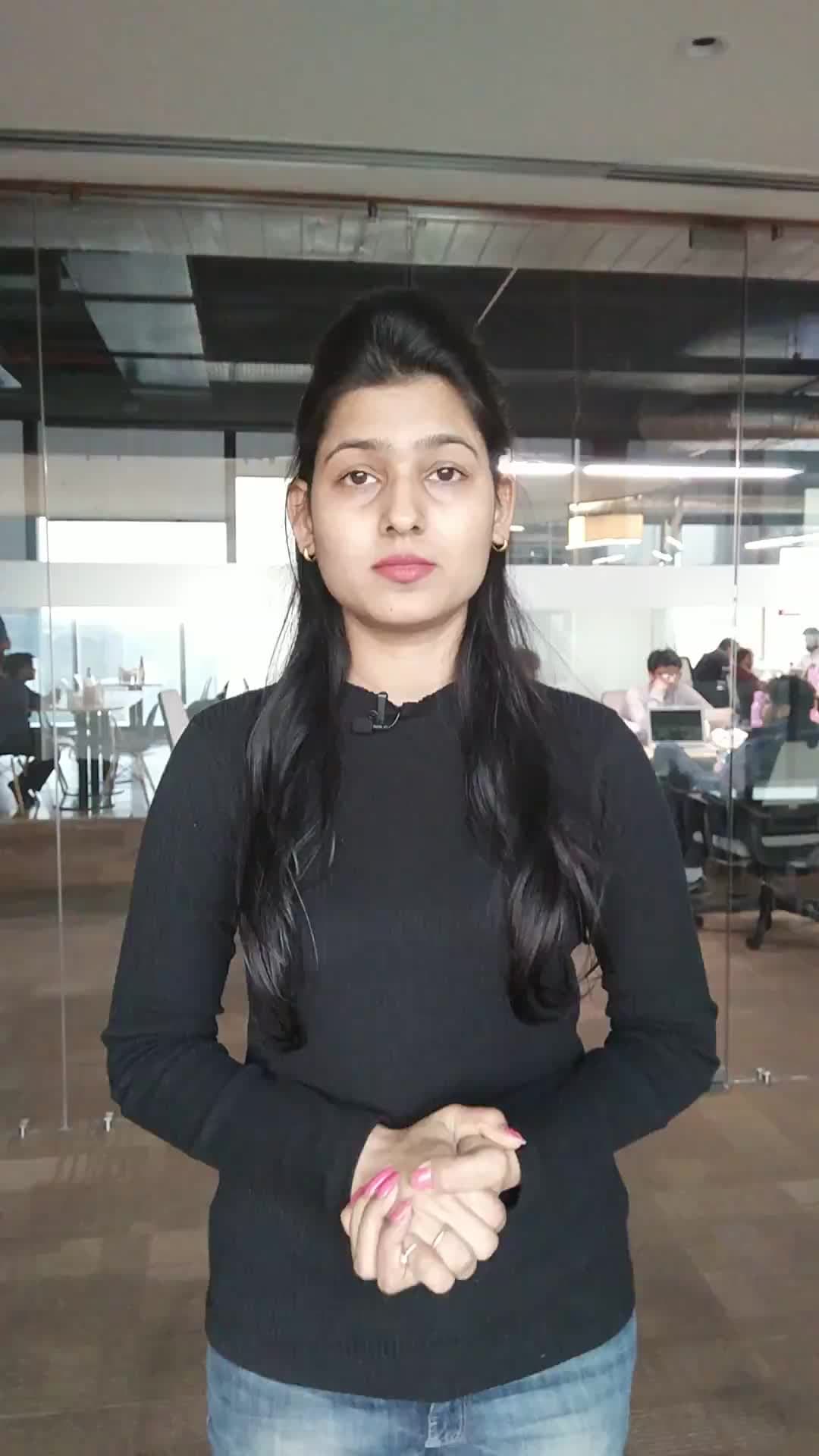 पीरियड्स को लेकर भारत पर आधारित फिल्म ने जीता बेस्ट शॉर्ट डॉक्यूमेंट्री का ऑस्कर #documentary #periods #oscars2019